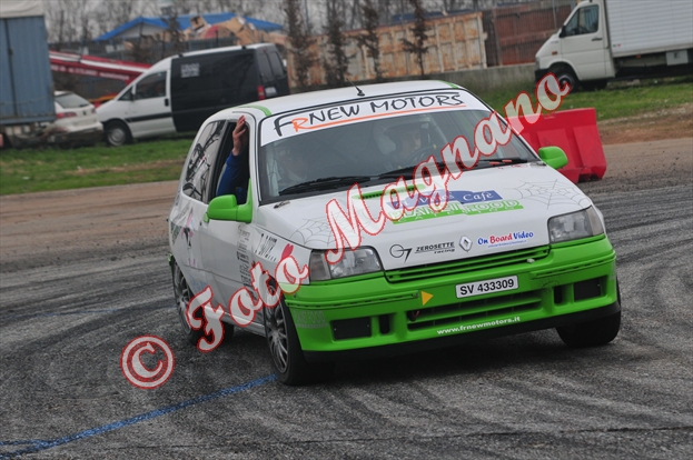 DSC_1673.jpg